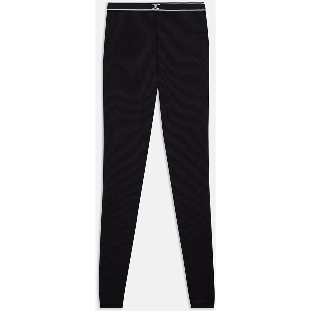Women's Juicy Couture Rayon Rib Legging
