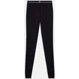 Women's Juicy Couture Rayon Rib Legging