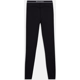 Women's Juicy Couture Rayon Rib Legging