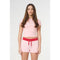 candy pink