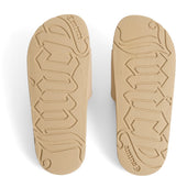 Women's Juicy Couture Embossed  Slider