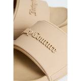 Women's Juicy Couture Embossed  Slider