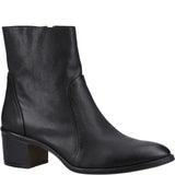 Women's Hush Puppies Winona Ankle Boots