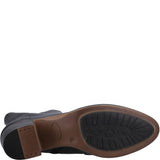 Women's Hush Puppies Winona Ankle Boots