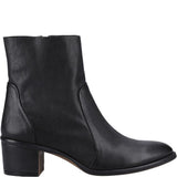 Women's Hush Puppies Winona Ankle Boots
