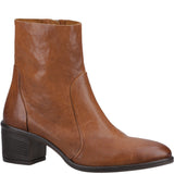 Women's Hush Puppies Winona Ankle Boots