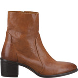 Women's Hush Puppies Winona Ankle Boots