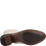 Women's Hush Puppies Winona Ankle Boots