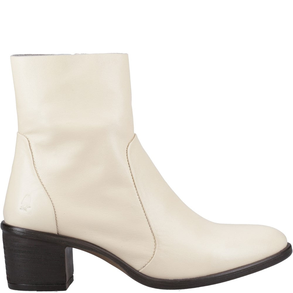 Women's Hush Puppies Winona Ankle Boots