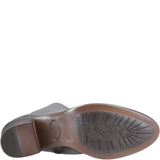 Women's Hush Puppies Winona Ankle Boots