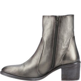 Women's Hush Puppies Winona Ankle Boots