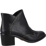 Women's Hush Puppies Waverly Ankle Boots