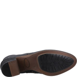 Women's Hush Puppies Waverly Ankle Boots