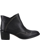 Women's Hush Puppies Waverly Ankle Boots