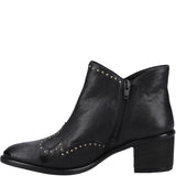 Women's Hush Puppies Waverly Ankle Boots
