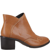 Women's Hush Puppies Waverly Ankle Boots