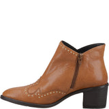 Women's Hush Puppies Waverly Ankle Boots