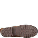 Women's Hush Puppies Piper Ankle Boots
