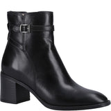 Women's Hush Puppies Caitlyn Ankle Boots