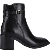 Women's Hush Puppies Caitlyn Ankle Boots