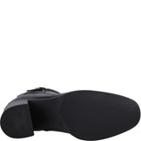 Women's Hush Puppies Caitlyn Ankle Boots