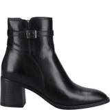 Women's Hush Puppies Caitlyn Ankle Boots
