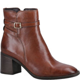 Women's Hush Puppies Caitlyn Ankle Boots