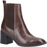 Women's Hush Puppies Caroline Ankle Boots