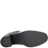 Women's Hush Puppies Caroline Ankle Boots