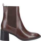 Women's Hush Puppies Caroline Ankle Boots
