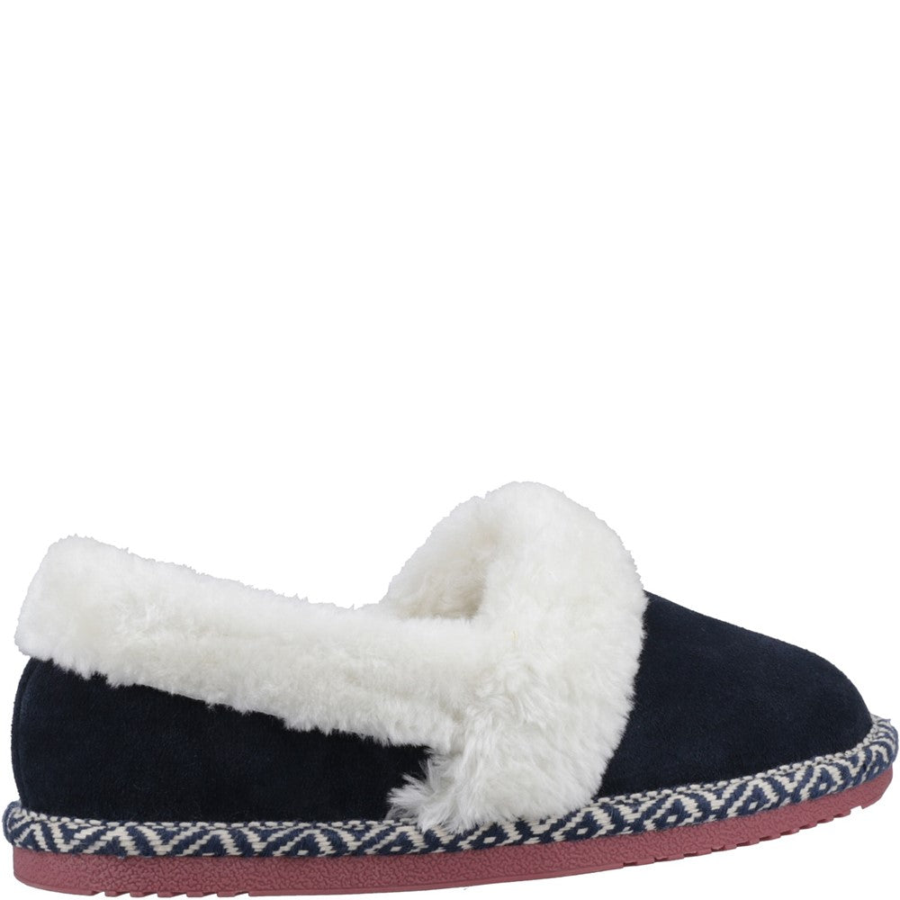 Women's Hush Puppies Ariel Slippers