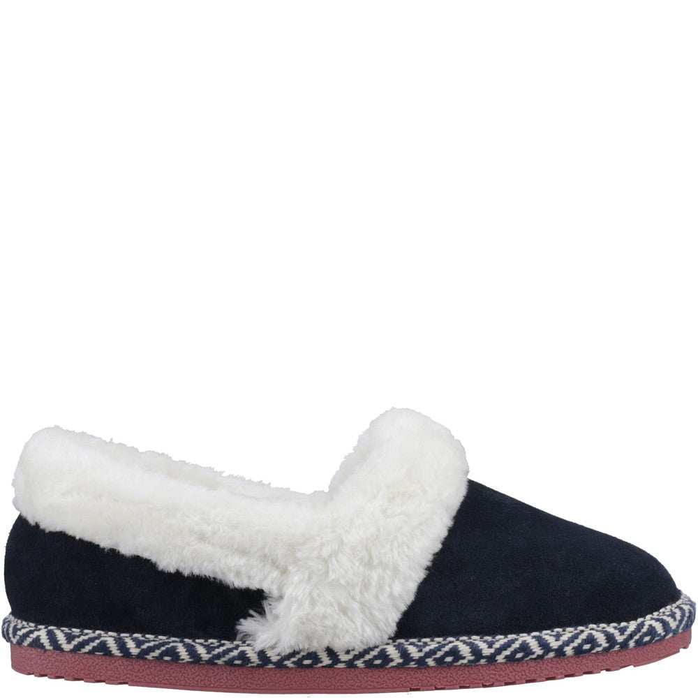 Women's Hush Puppies Ariel Slippers