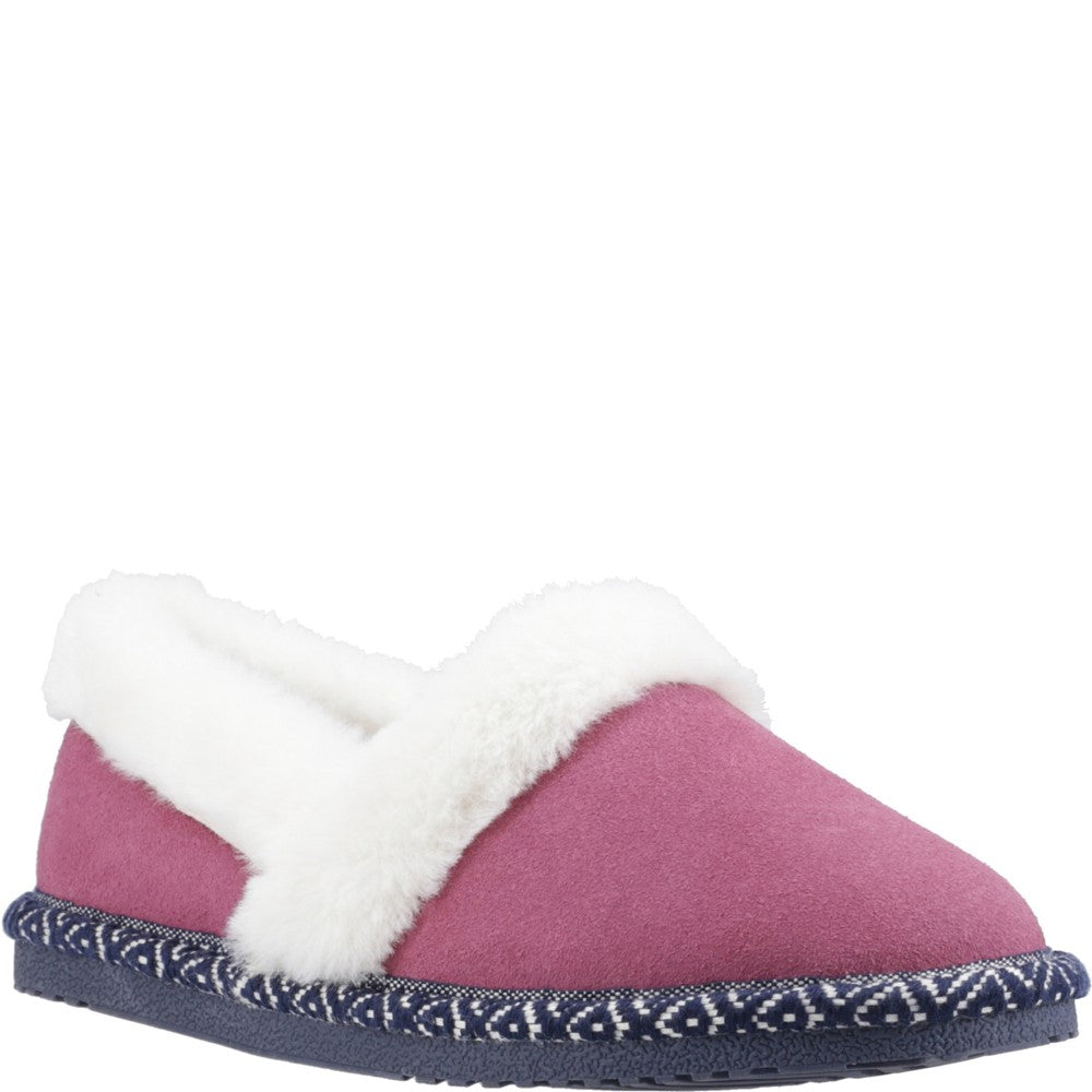 Women's Hush Puppies Ariel Slippers