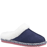 Women's Hush Puppies Amara Slippers