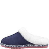 Women's Hush Puppies Amara Slippers