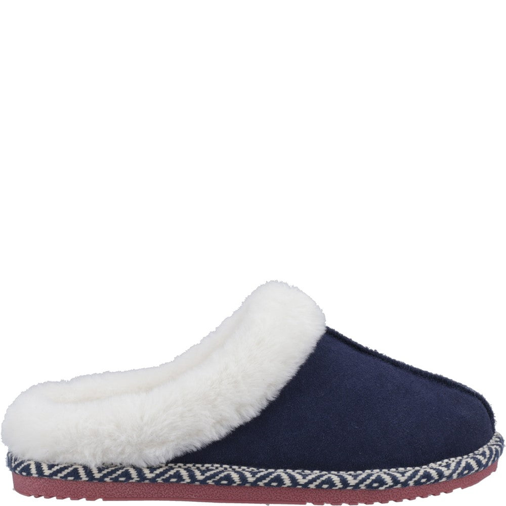 Women's Hush Puppies Amara Slippers