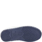 Women's Hush Puppies Amara Slippers