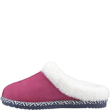 Women's Hush Puppies Amara Slippers