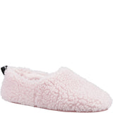 Women's Hush Puppies Emily Slippers