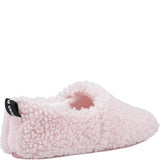 Women's Hush Puppies Emily Slippers