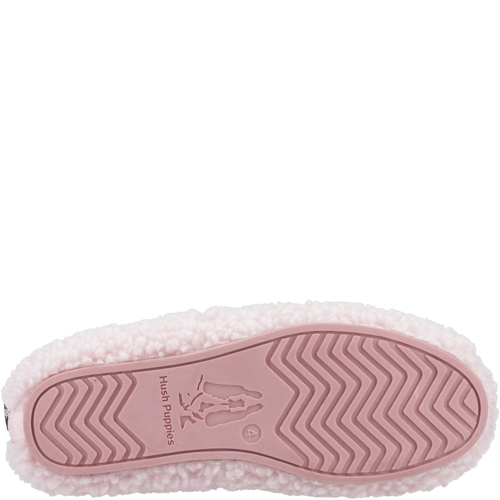 Women's Hush Puppies Emily Slippers