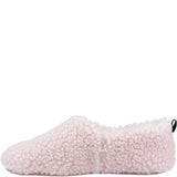 Women's Hush Puppies Emily Slippers