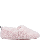 Women's Hush Puppies Emily Slippers