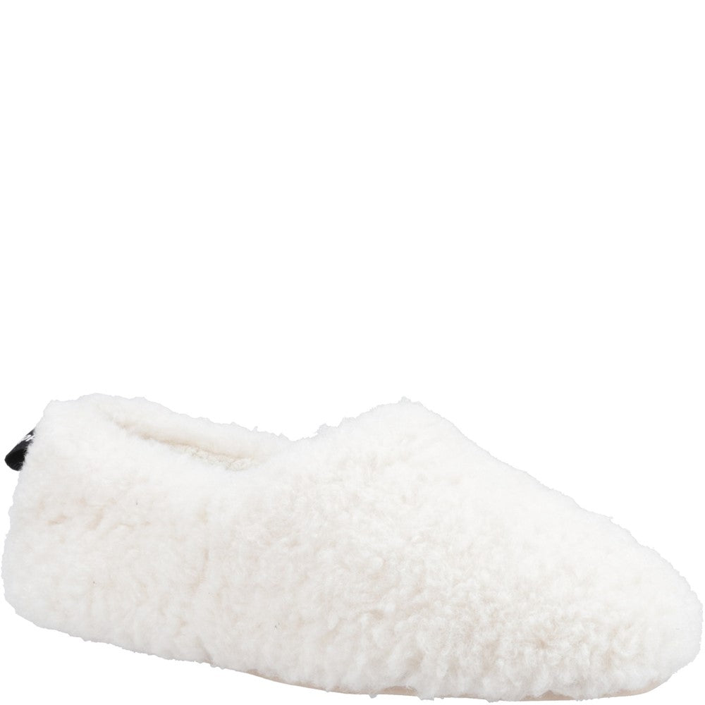 Women's Hush Puppies Emily Slippers