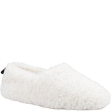 Women's Hush Puppies Emily Slippers