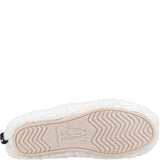 Women's Hush Puppies Emily Slippers
