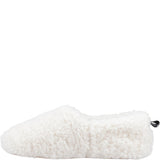 Women's Hush Puppies Emily Slippers