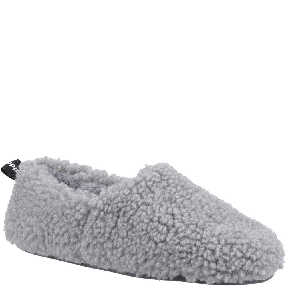 Women's Hush Puppies Emily Slippers