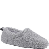Women's Hush Puppies Emily Slippers