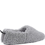 Women's Hush Puppies Emily Slippers